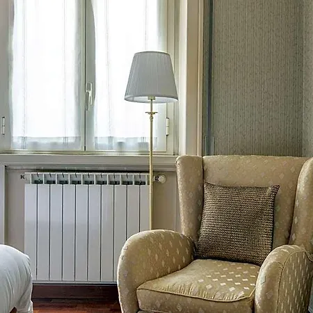 Vatican Cozy With Terrace * Rom